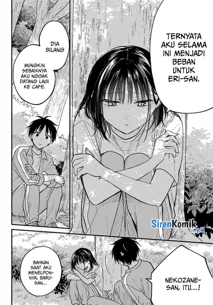 image-komik-tonari-no-neko-to-koi-shirazu-chapter-22-8/32