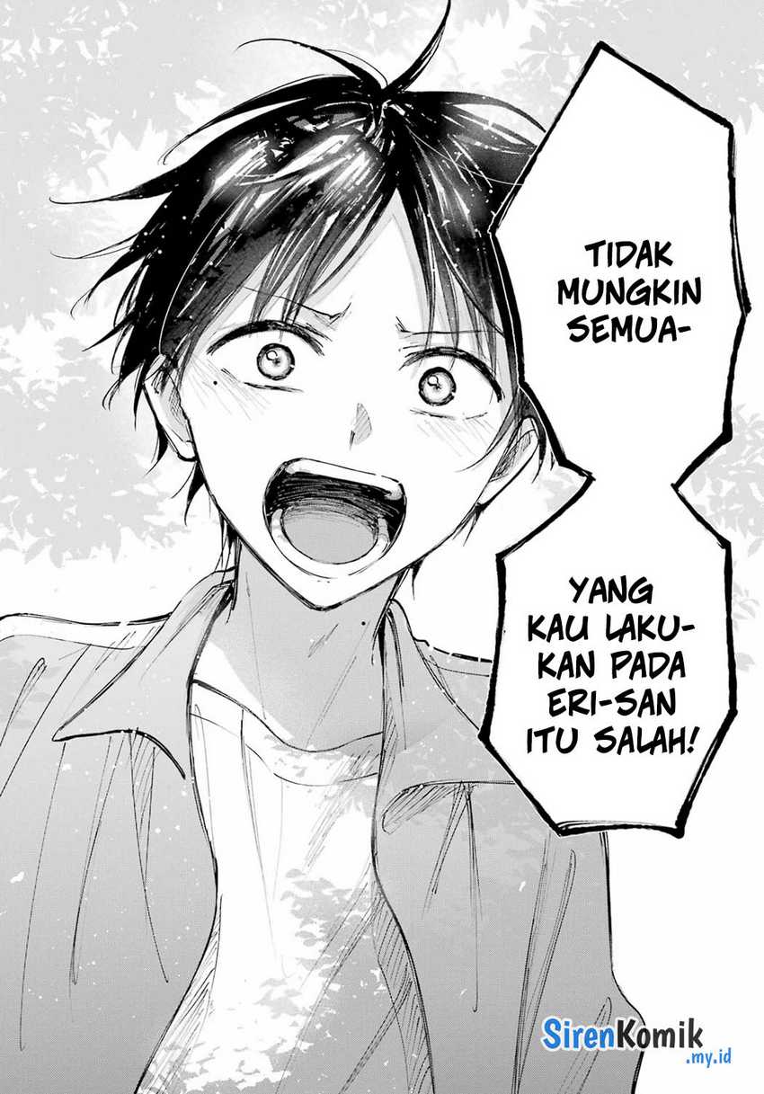 image-komik-tonari-no-neko-to-koi-shirazu-chapter-22-12/32