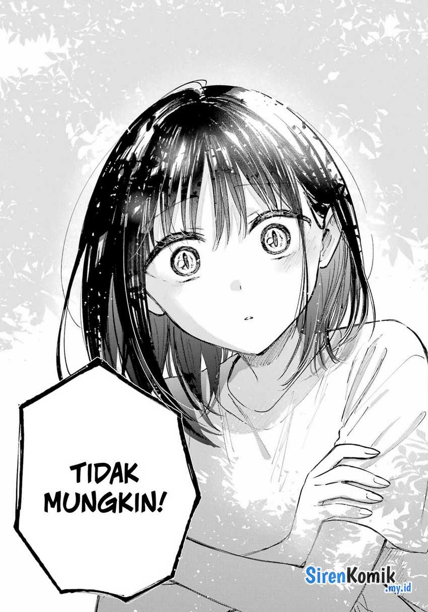 image-komik-tonari-no-neko-to-koi-shirazu-chapter-22-13/32