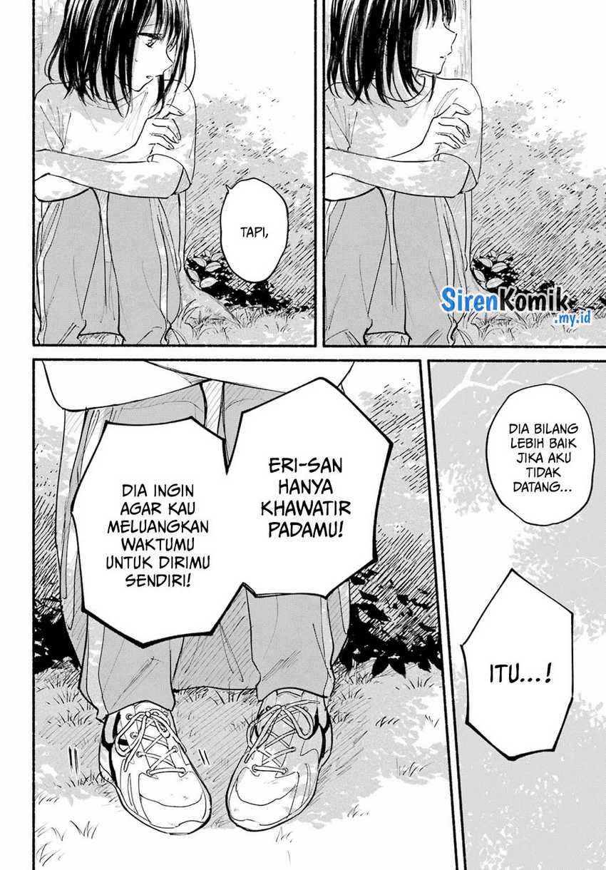 image-komik-tonari-no-neko-to-koi-shirazu-chapter-22-14/32