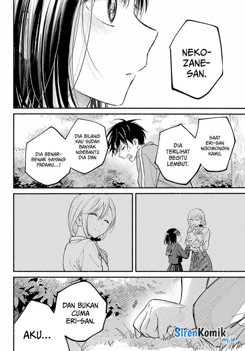 image-komik-tonari-no-neko-to-koi-shirazu-chapter-22-16/32