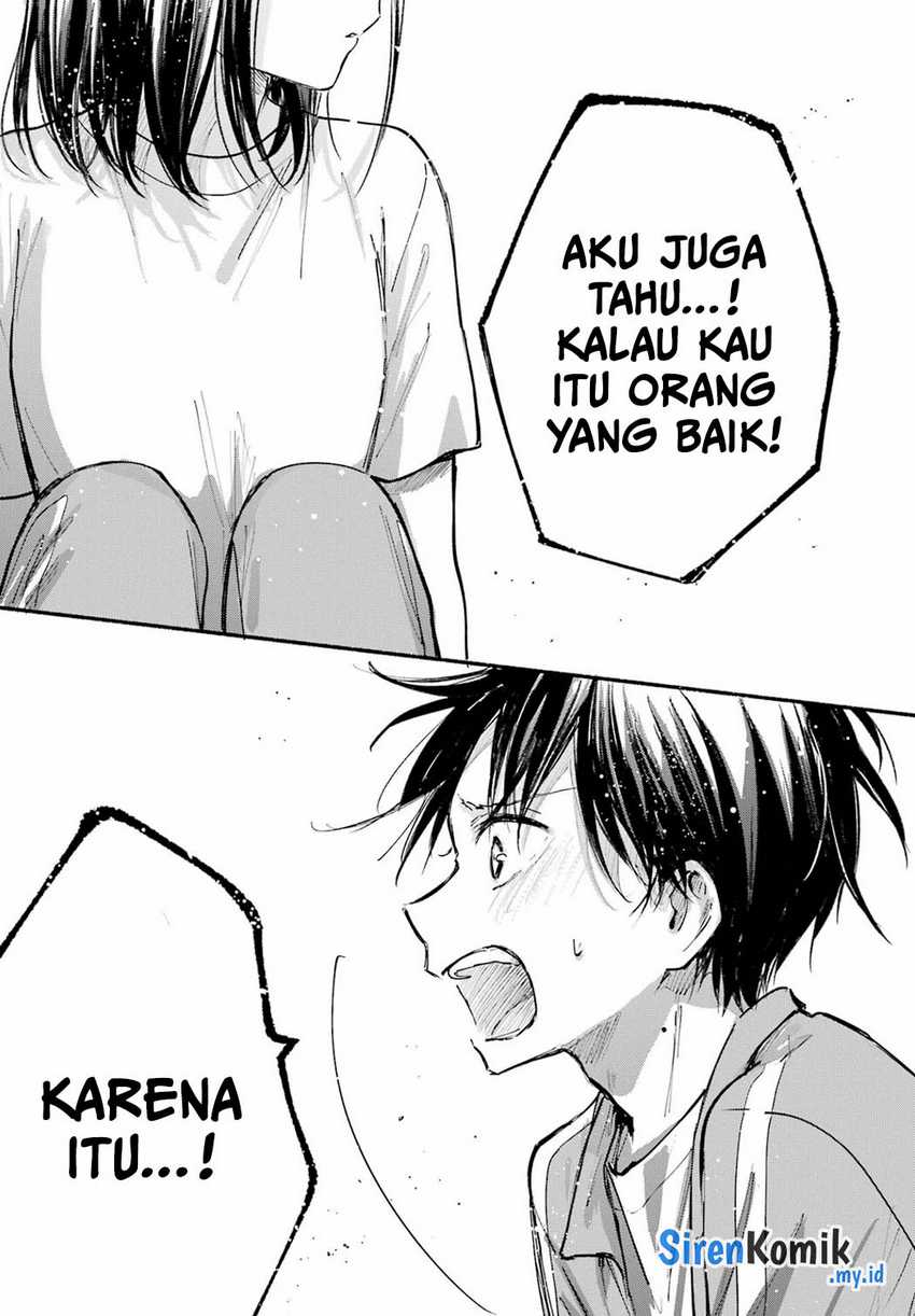 image-komik-tonari-no-neko-to-koi-shirazu-chapter-22-17/32