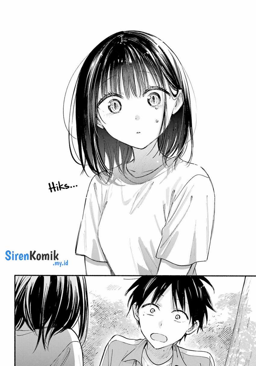 image-komik-tonari-no-neko-to-koi-shirazu-chapter-22-18/32