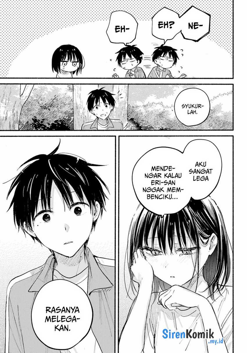 image-komik-tonari-no-neko-to-koi-shirazu-chapter-22-19/32