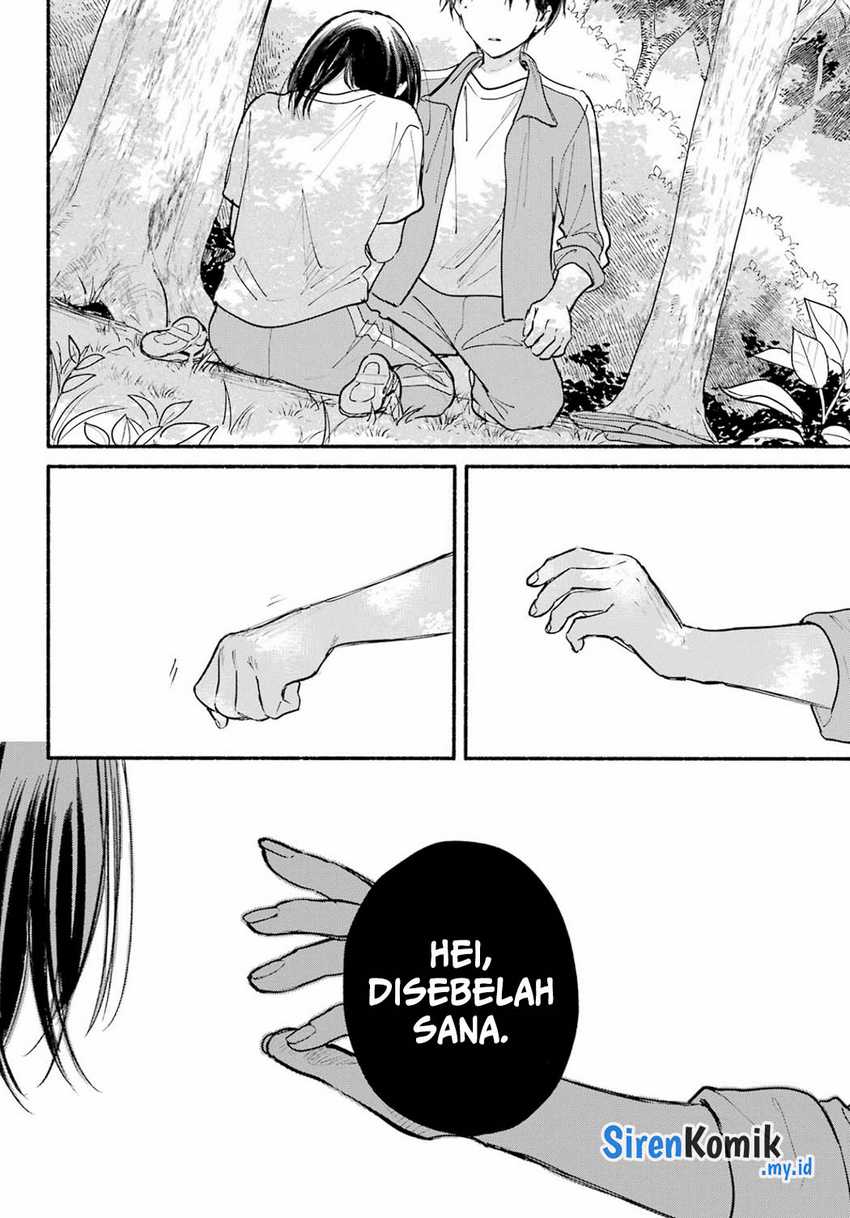 image-komik-tonari-no-neko-to-koi-shirazu-chapter-22-20/32