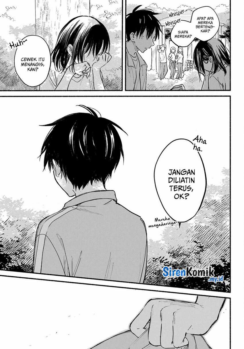 image-komik-tonari-no-neko-to-koi-shirazu-chapter-22-21/32