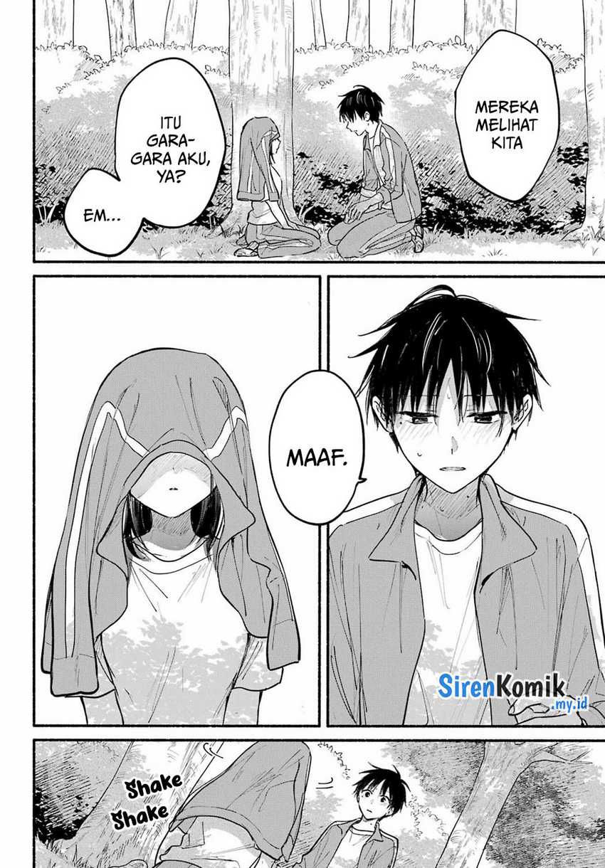 image-komik-tonari-no-neko-to-koi-shirazu-chapter-22-23/32