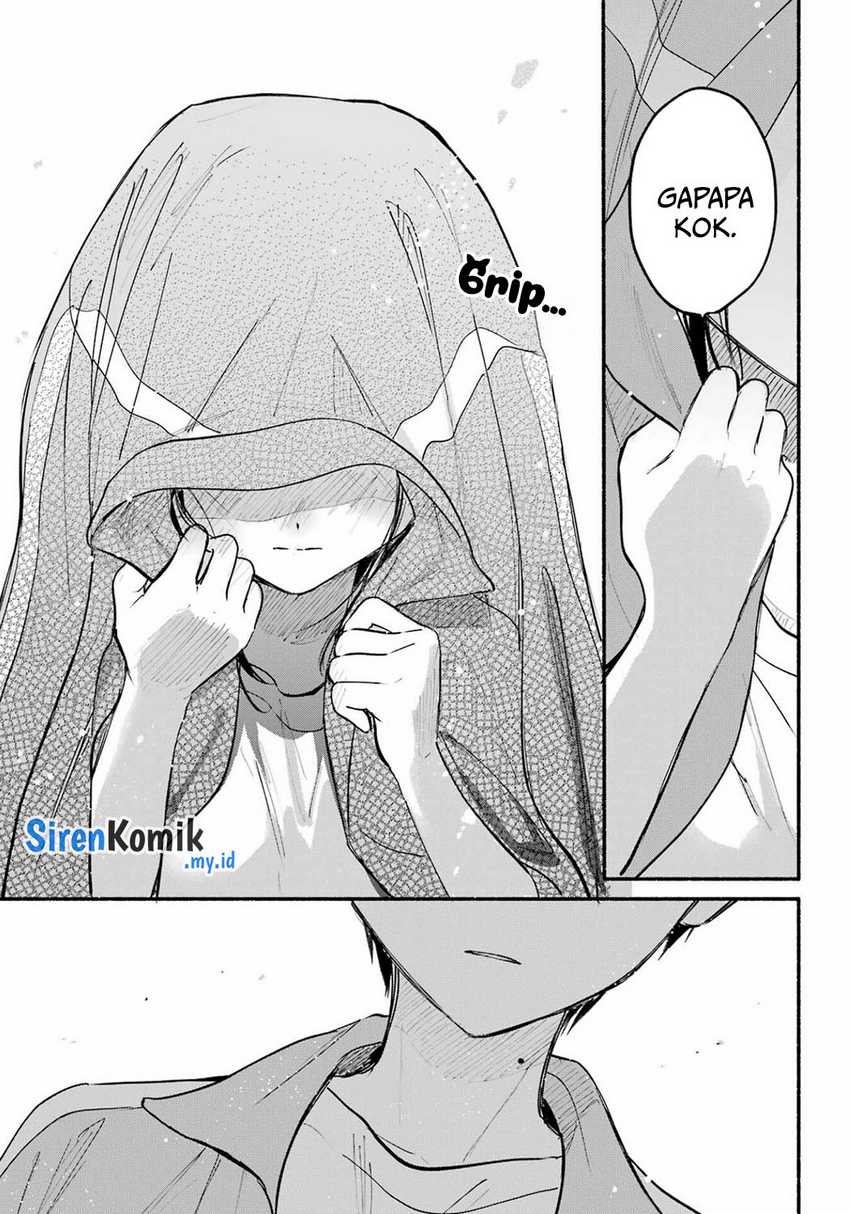 image-komik-tonari-no-neko-to-koi-shirazu-chapter-22-24/32