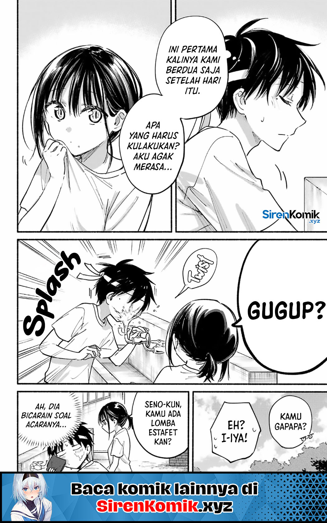 image-komik-tonari-no-neko-to-koi-shirazu-chapter-23-5/28