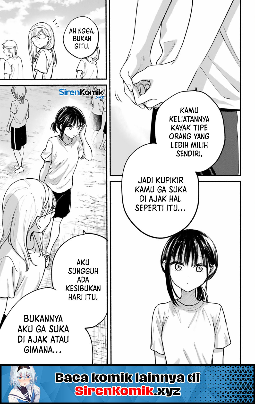 image-komik-tonari-no-neko-to-koi-shirazu-chapter-23-10/28