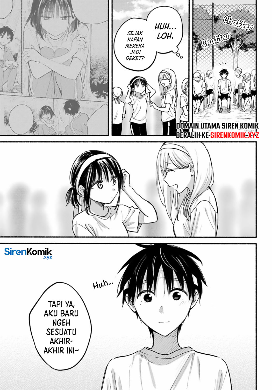 image-komik-tonari-no-neko-to-koi-shirazu-chapter-23-12/28