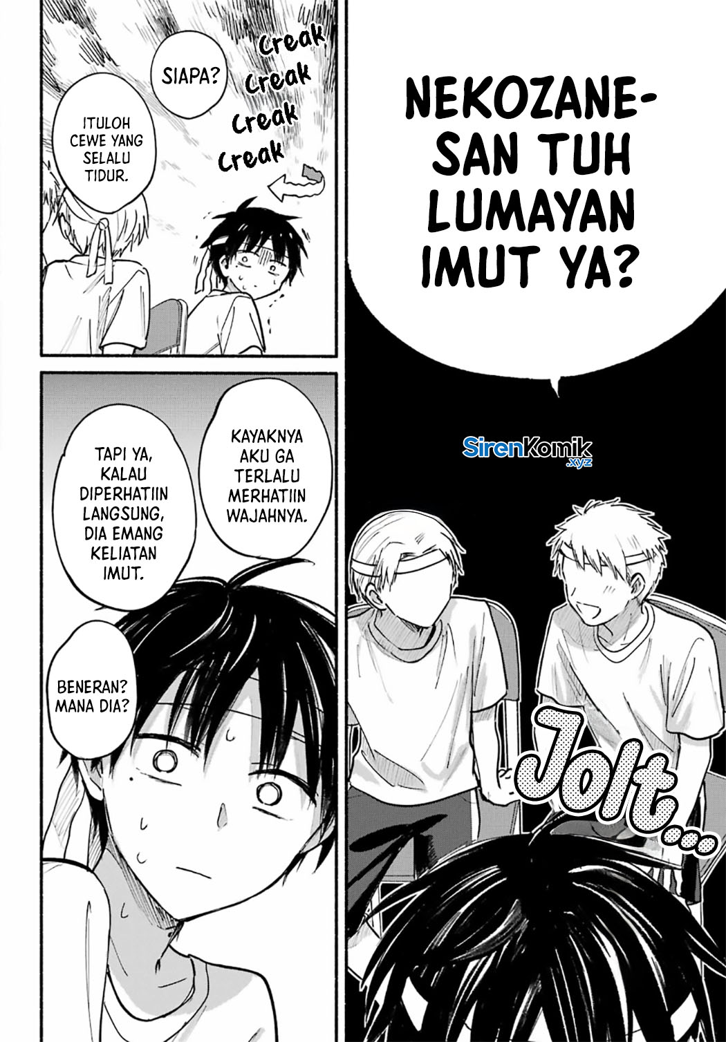 image-komik-tonari-no-neko-to-koi-shirazu-chapter-23-13/28