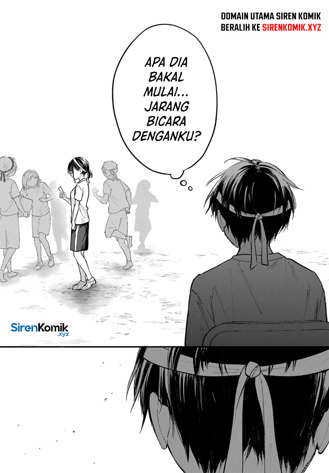 image-komik-tonari-no-neko-to-koi-shirazu-chapter-23-16/28