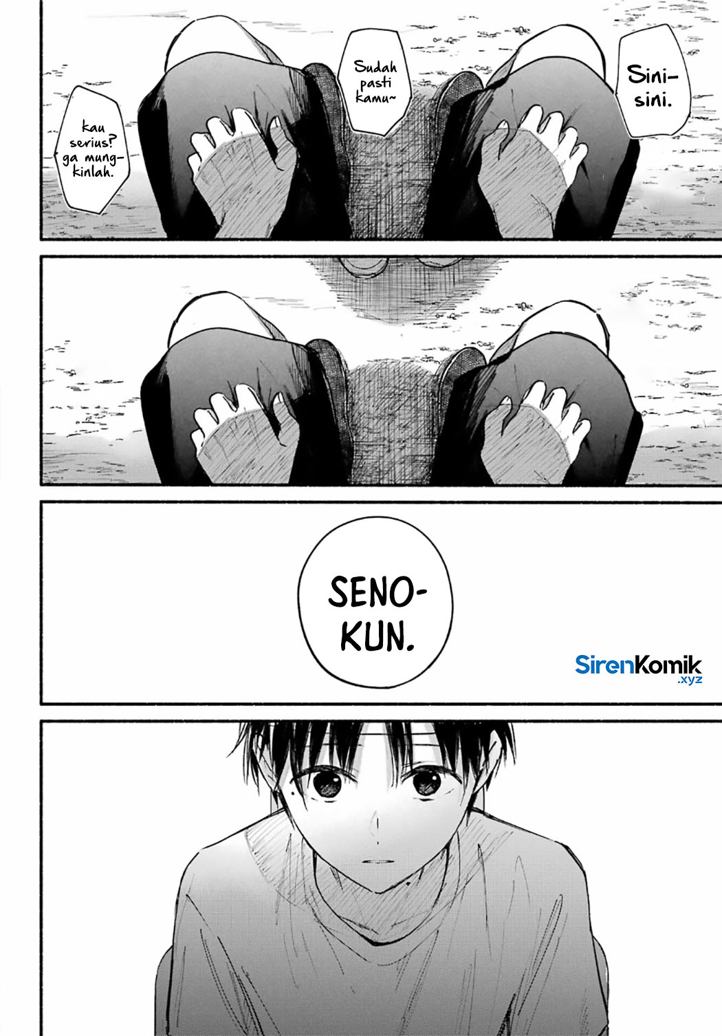 image-komik-tonari-no-neko-to-koi-shirazu-chapter-23-17/28