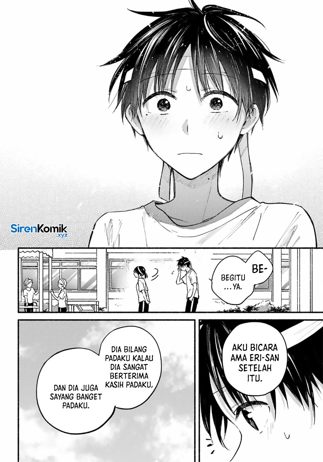 image-komik-tonari-no-neko-to-koi-shirazu-chapter-23-23/28