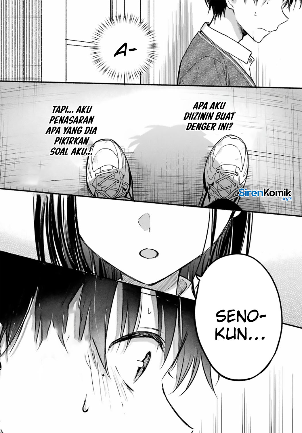 image-komik-tonari-no-neko-to-koi-shirazu-chapter-24-8/29