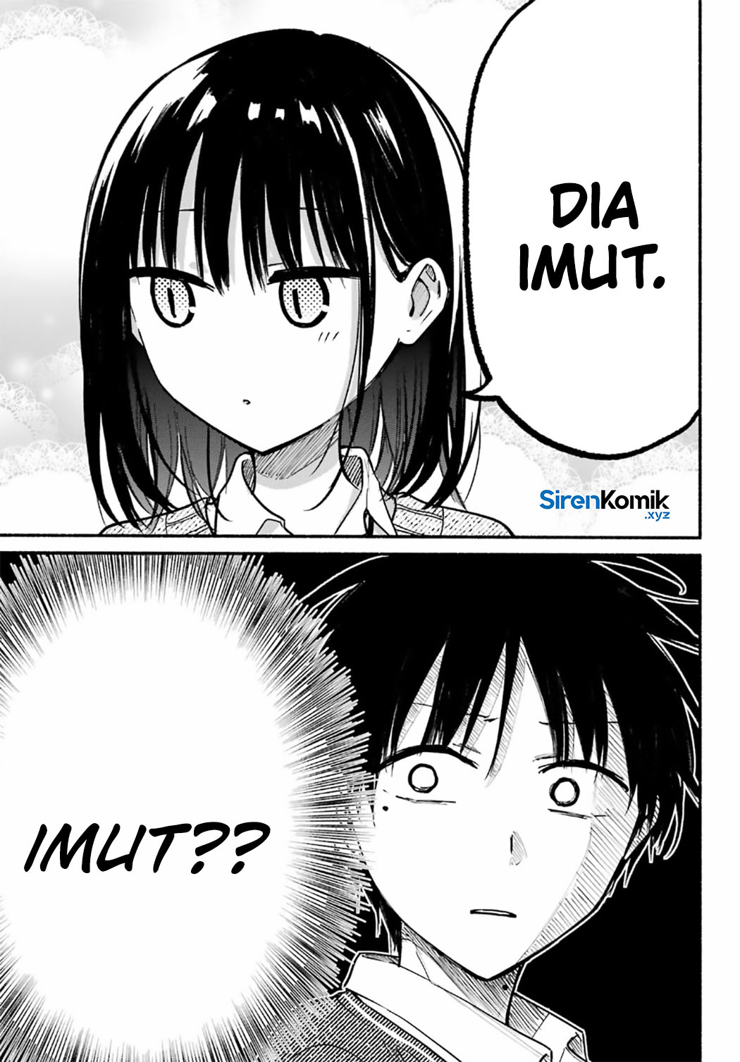 image-komik-tonari-no-neko-to-koi-shirazu-chapter-24-9/29