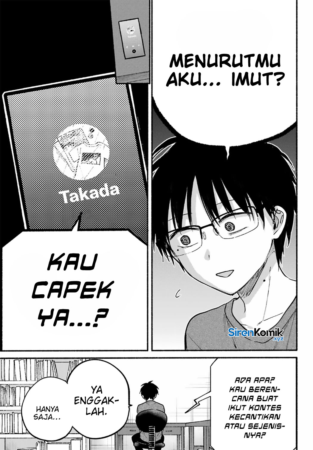 image-komik-tonari-no-neko-to-koi-shirazu-chapter-24-11/29