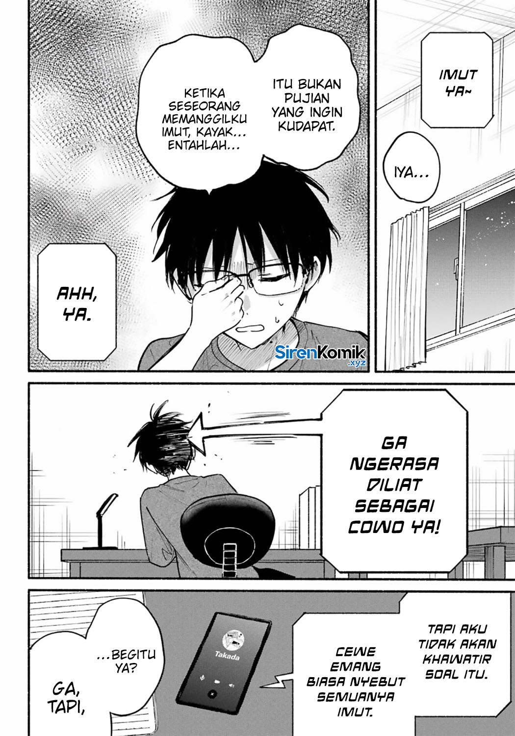 image-komik-tonari-no-neko-to-koi-shirazu-chapter-24-12/29