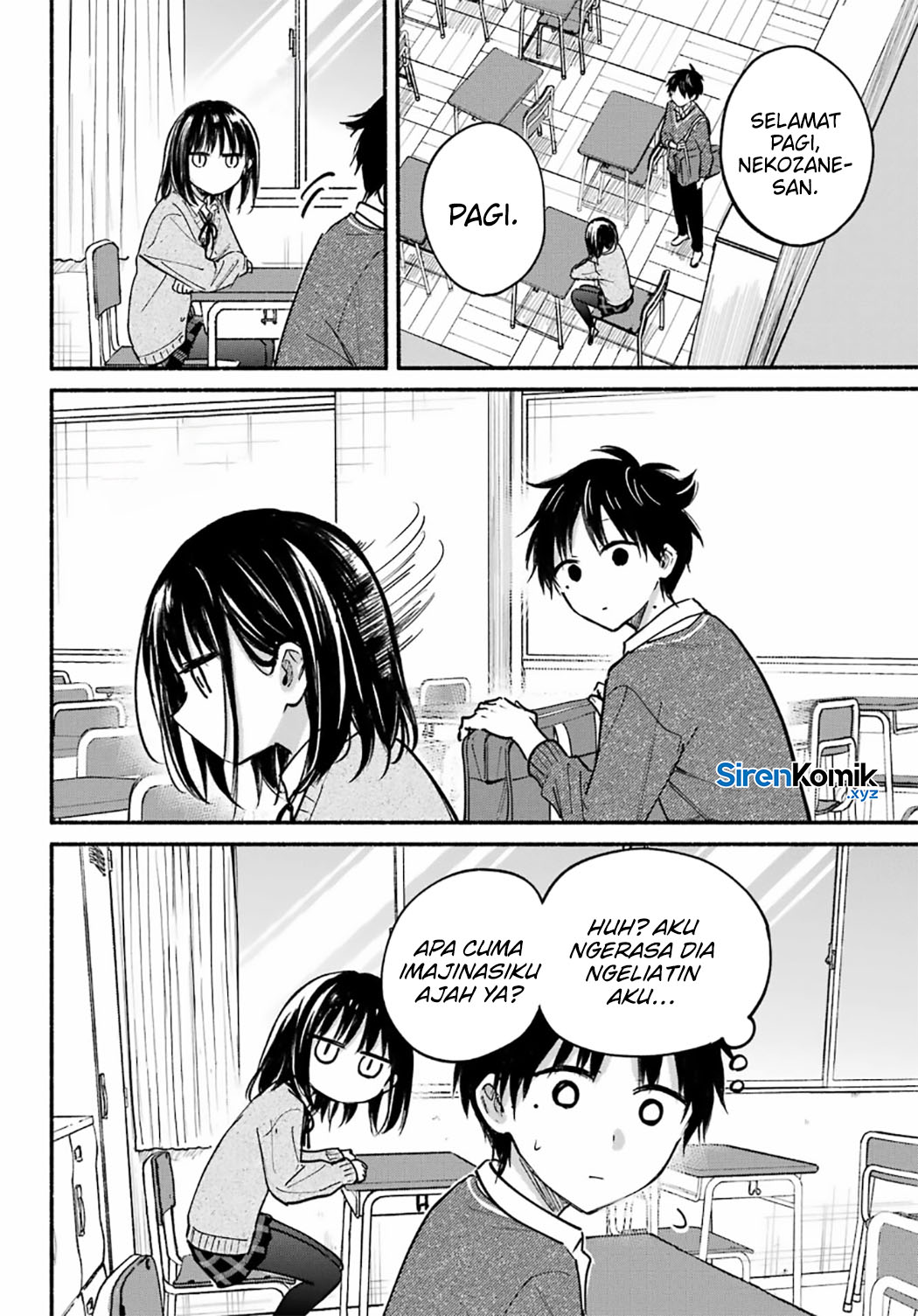 image-komik-tonari-no-neko-to-koi-shirazu-chapter-24-14/29