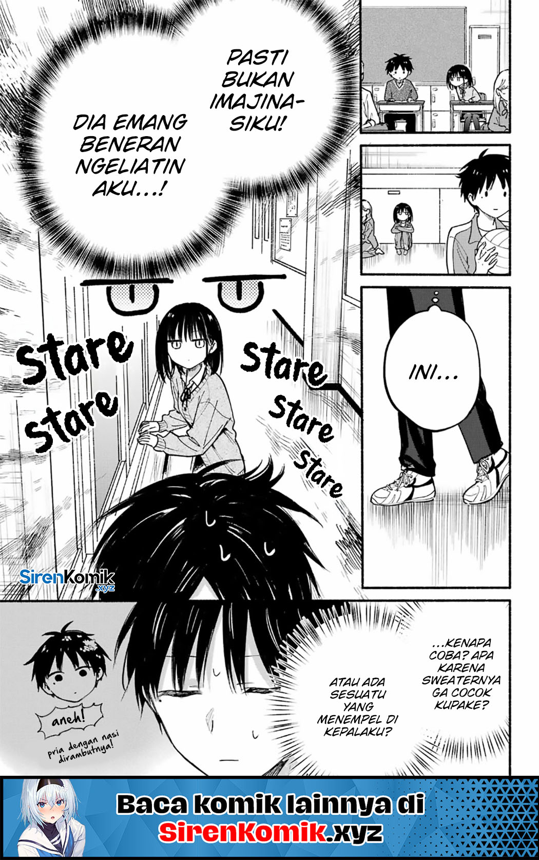 image-komik-tonari-no-neko-to-koi-shirazu-chapter-24-15/29