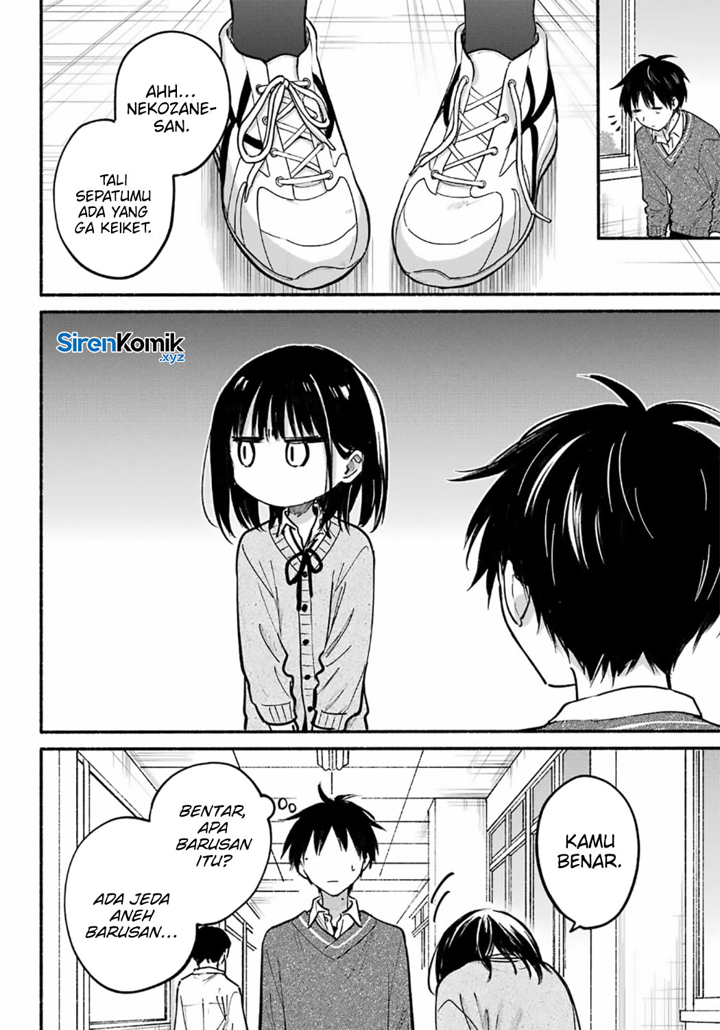 image-komik-tonari-no-neko-to-koi-shirazu-chapter-24-18/29