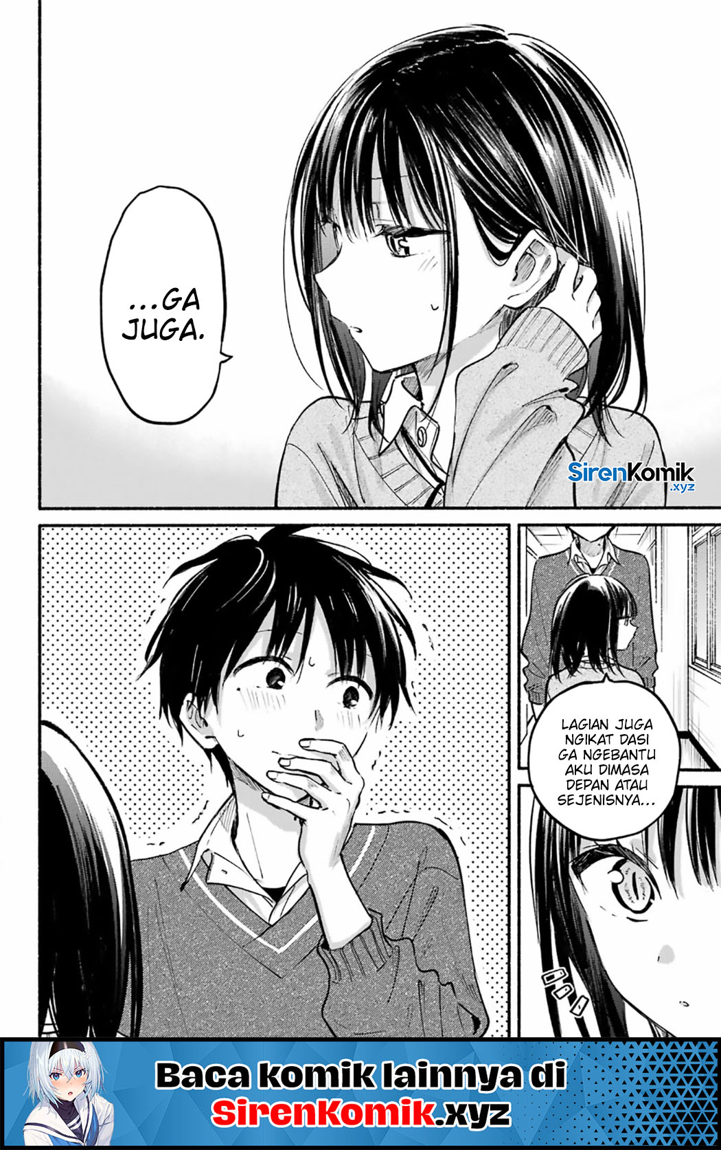 image-komik-tonari-no-neko-to-koi-shirazu-chapter-24-20/29