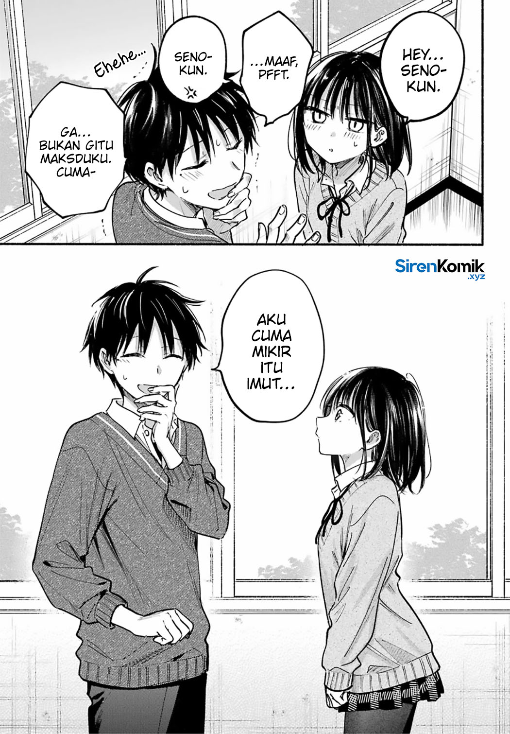 image-komik-tonari-no-neko-to-koi-shirazu-chapter-24-21/29