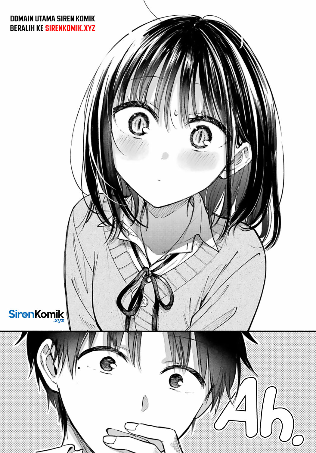 image-komik-tonari-no-neko-to-koi-shirazu-chapter-24-22/29