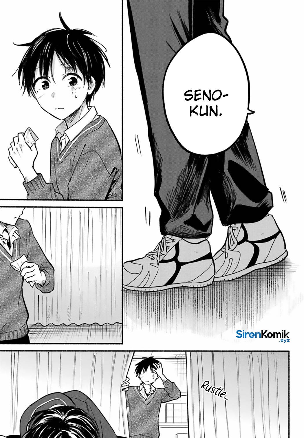 image-komik-tonari-no-neko-to-koi-shirazu-chapter-25-7/30