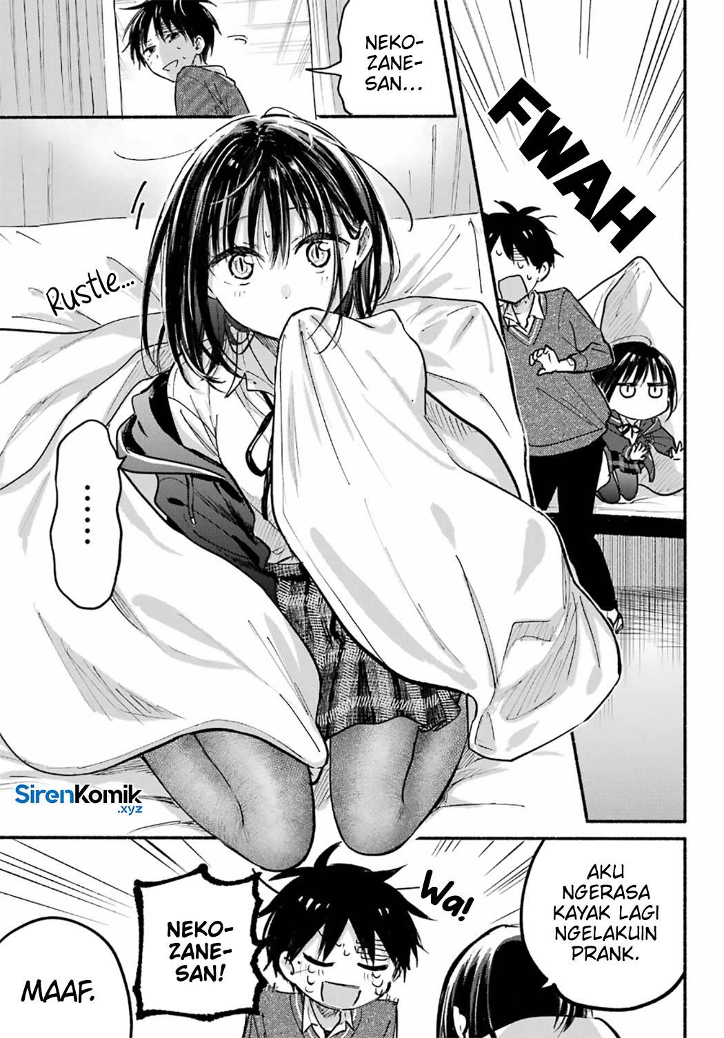 image-komik-tonari-no-neko-to-koi-shirazu-chapter-25-17/30