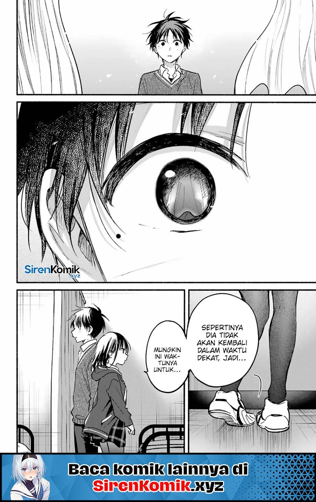 image-komik-tonari-no-neko-to-koi-shirazu-chapter-25-20/30