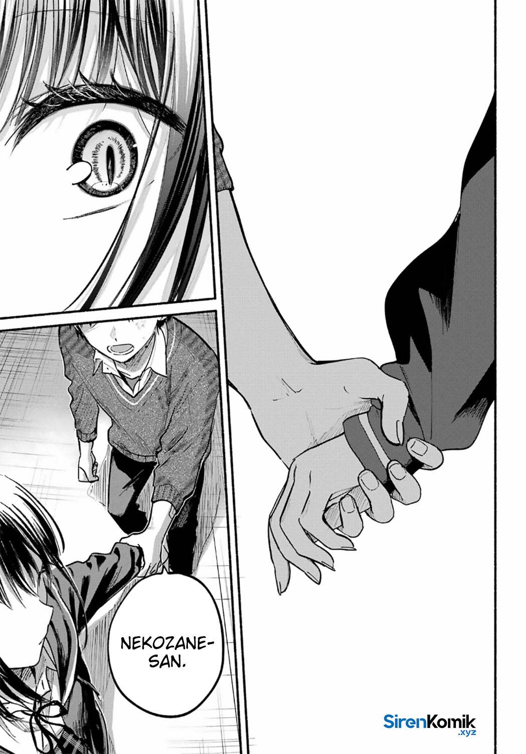 image-komik-tonari-no-neko-to-koi-shirazu-chapter-25-21/30