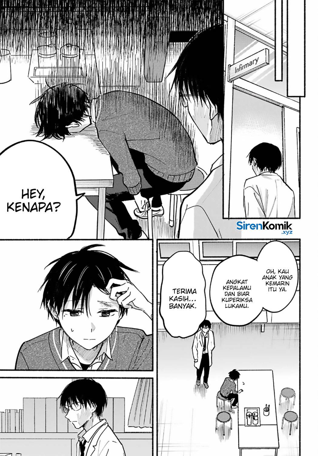 image-komik-tonari-no-neko-to-koi-shirazu-chapter-26-7/25