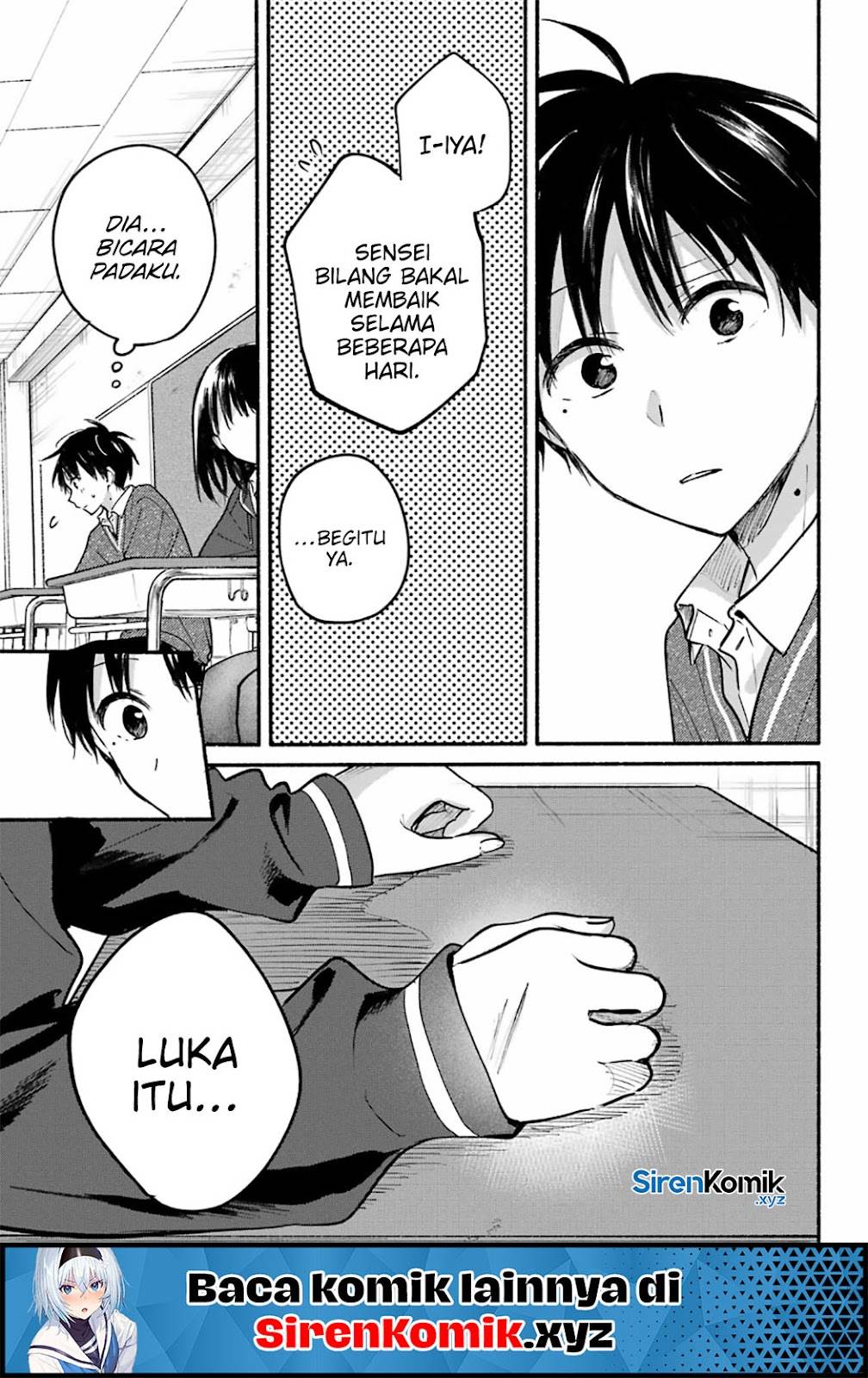 image-komik-tonari-no-neko-to-koi-shirazu-chapter-26-15/25