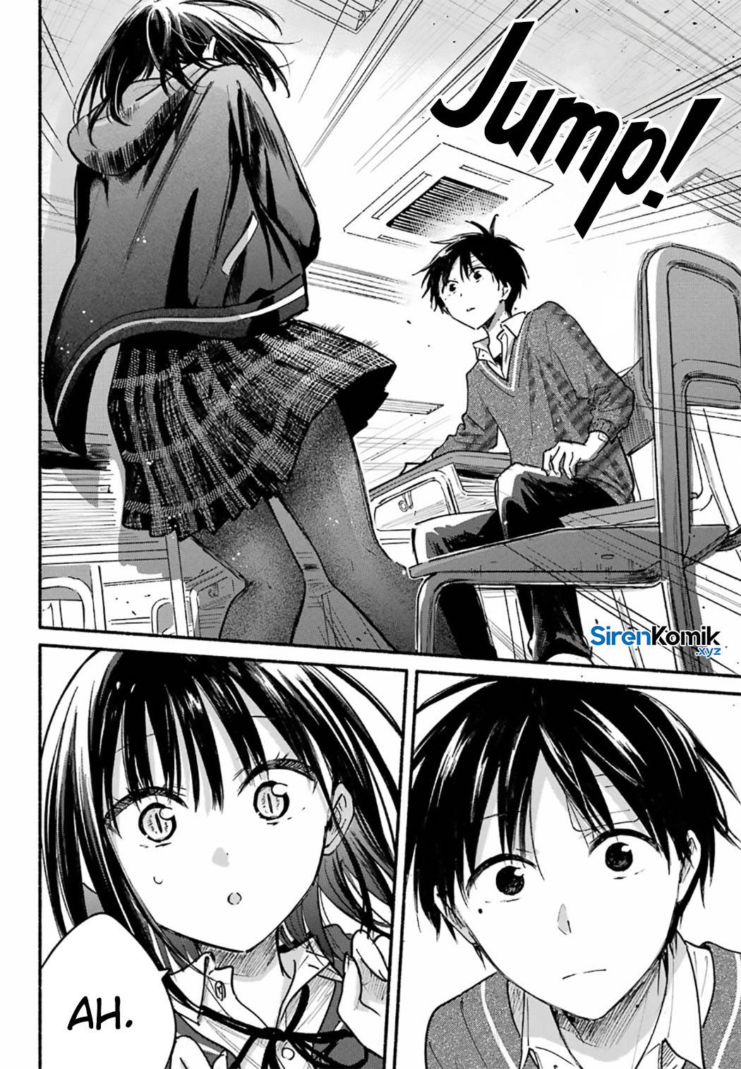 image-komik-tonari-no-neko-to-koi-shirazu-chapter-26-20/25