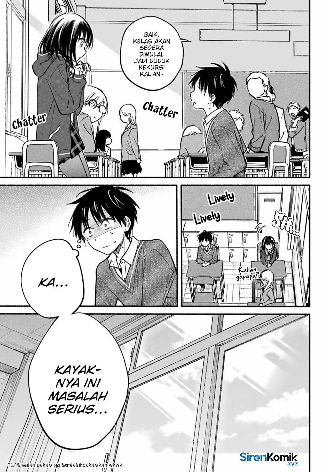 image-komik-tonari-no-neko-to-koi-shirazu-chapter-26-21/25