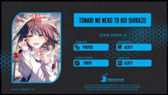 image-komik-tonari-no-neko-to-koi-shirazu-chapter-27-0/37