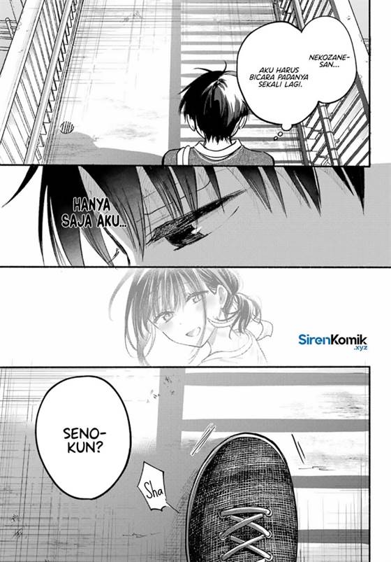 image-komik-tonari-no-neko-to-koi-shirazu-chapter-27-9/37