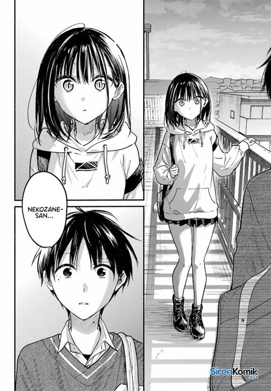 image-komik-tonari-no-neko-to-koi-shirazu-chapter-27-10/37