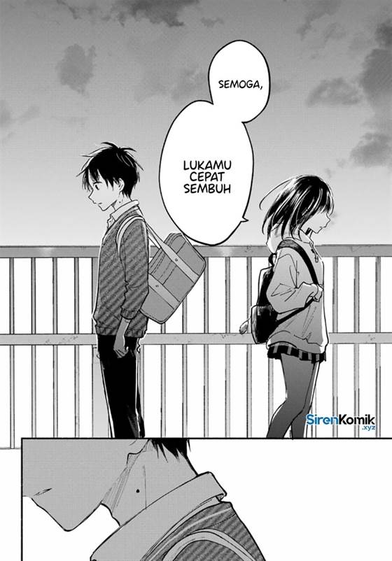 image-komik-tonari-no-neko-to-koi-shirazu-chapter-27-16/37