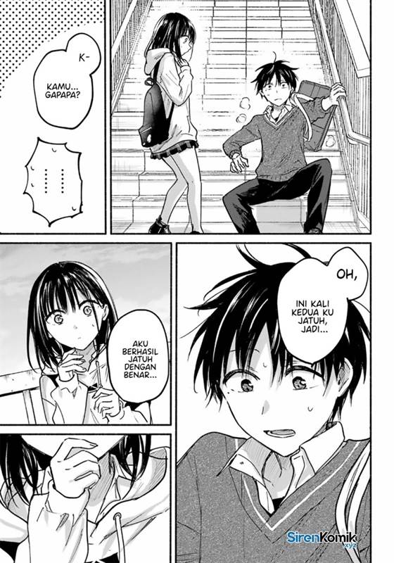 image-komik-tonari-no-neko-to-koi-shirazu-chapter-27-24/37