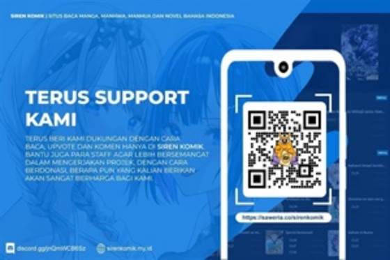 image-komik-tonari-no-neko-to-koi-shirazu-chapter-27-35/37