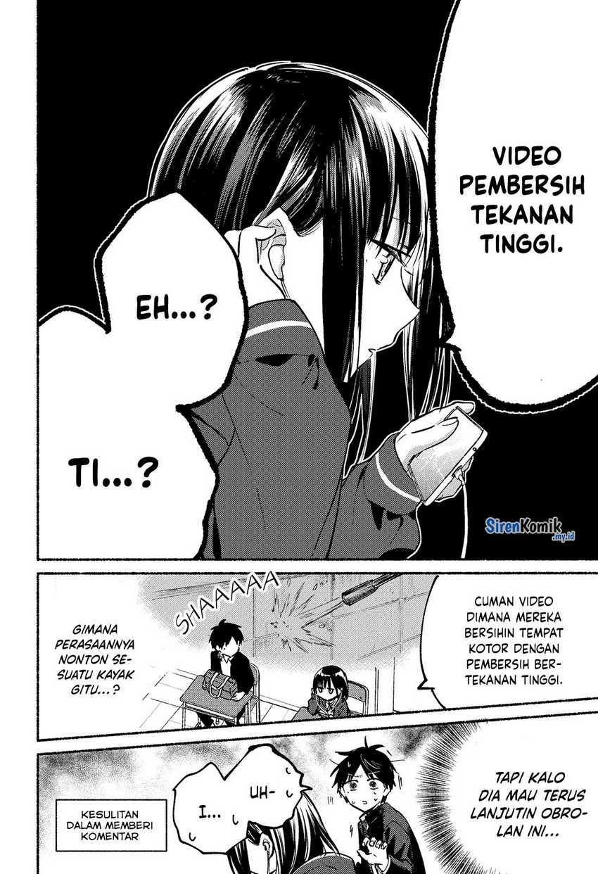 image-komik-tonari-no-neko-to-koi-shirazu-chapter-3-5/20