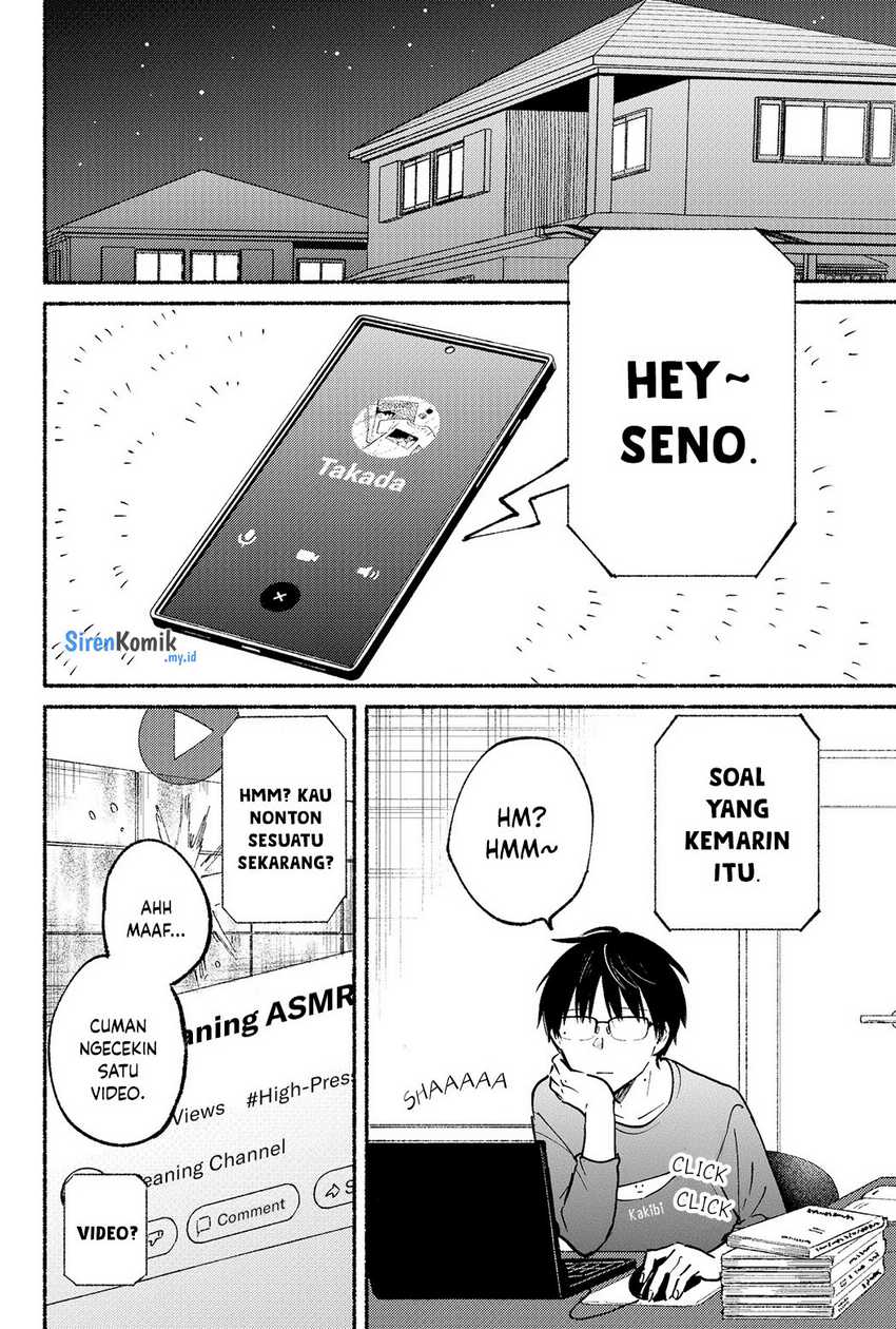 image-komik-tonari-no-neko-to-koi-shirazu-chapter-3-7/20