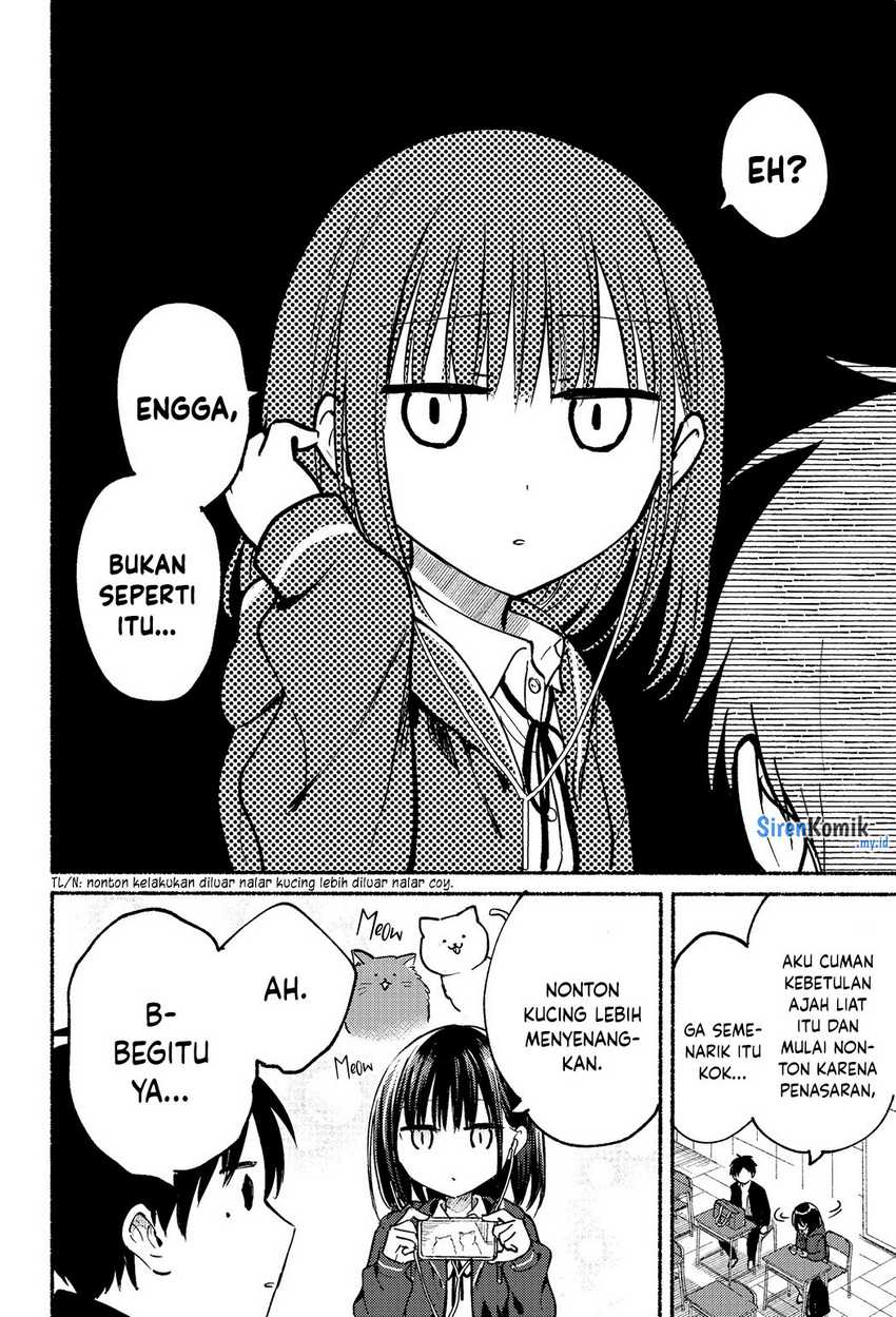 image-komik-tonari-no-neko-to-koi-shirazu-chapter-3-13/20