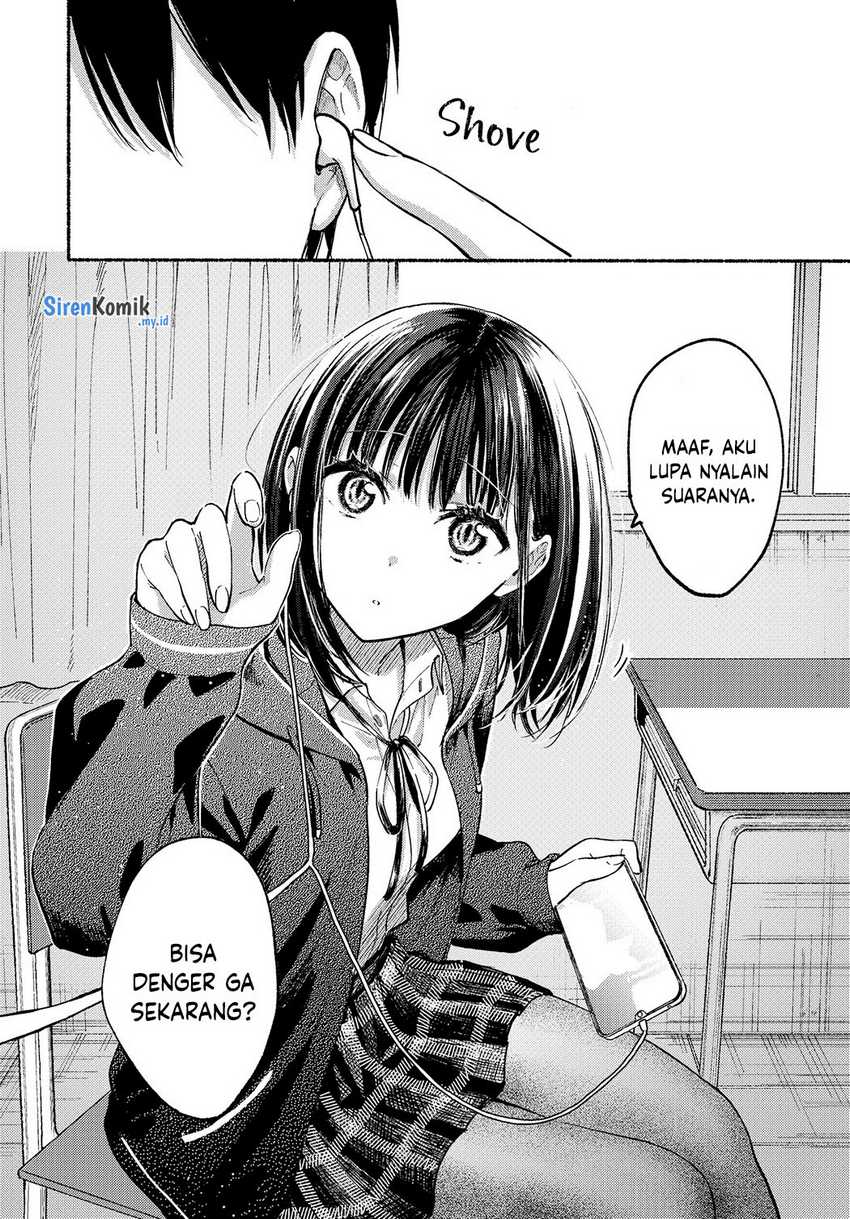 image-komik-tonari-no-neko-to-koi-shirazu-chapter-3-15/20