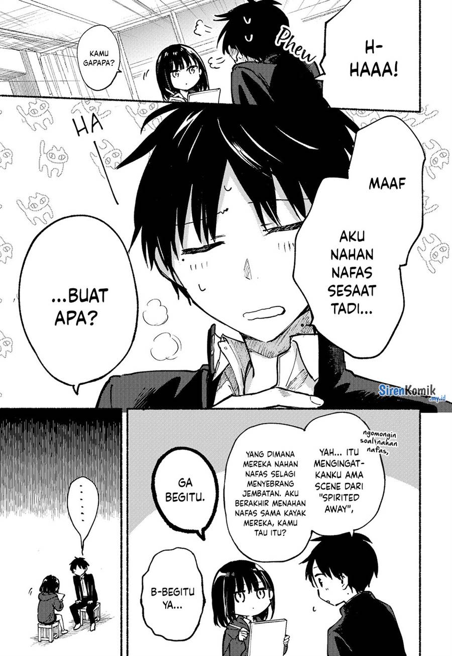 image-komik-tonari-no-neko-to-koi-shirazu-chapter-4-10/18