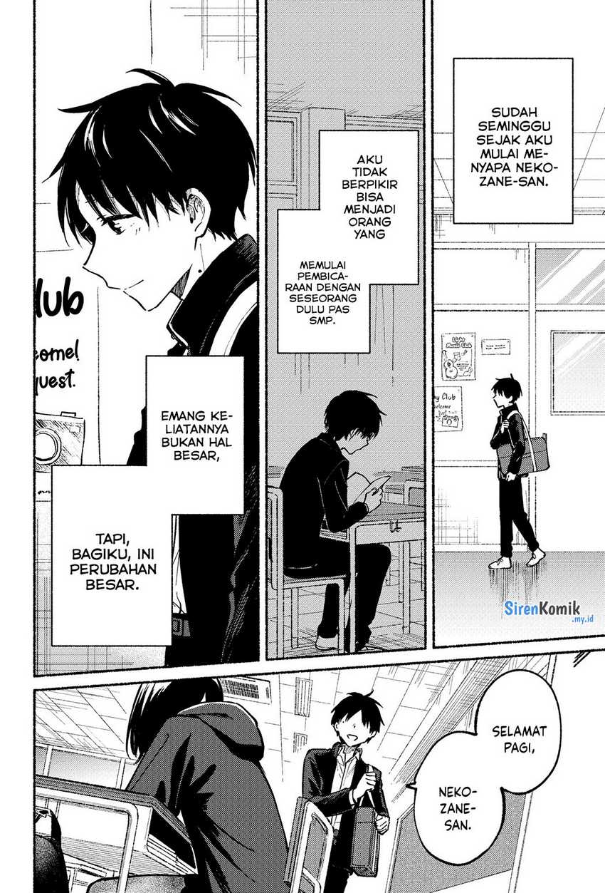 image-komik-tonari-no-neko-to-koi-shirazu-chapter-5-3/31