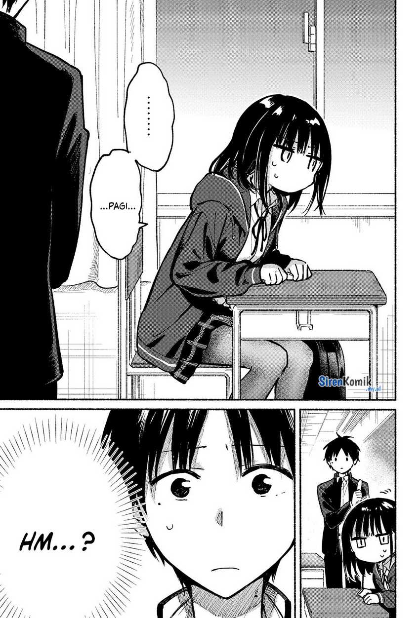 image-komik-tonari-no-neko-to-koi-shirazu-chapter-5-4/31